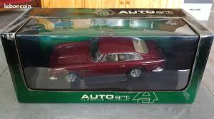 Image result for Dubonnet 1964 Aston Martin