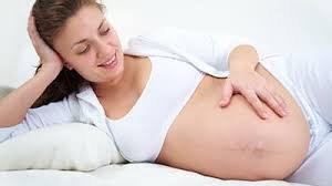 Manchmal zeigen sie sich aber auch zwei wochen früher oder später. Kindsbewegungen Im 2 Trimester Der Schwangerschaft Babywelten Ch