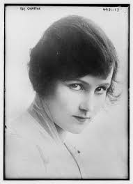 670 Fay Image: PICRYL