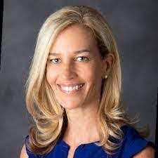 Audra Connelly's Instagram, Twitter & Facebook