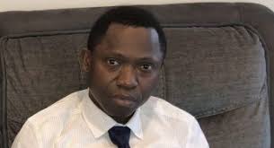 The Faraba Banta Commission of Inquiry Report