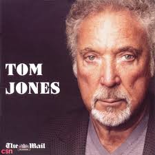 cit's not unusual to go dmout at any time cbut when i see you out and admbout it's such a crime emif you should ever want to be dmloved by anyone git's not unusual it chappens every day. It S Not Unusual Live Tom Jones Download Flac Mp3