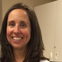 50+ "Stott" profiles