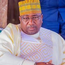 Atom Turba Ishaku added a new photo.