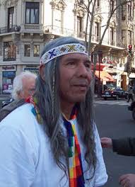 Перевод контекст kazike c немецкий на русский от reverso context: Amnesty International Sorge Um Rechte Der Indigenen In Argentinien Amerika21
