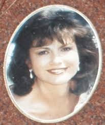 Lois Jean Ruder (1951-2001)