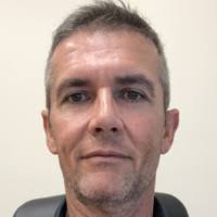 30+ "Steven Wicks" profiles