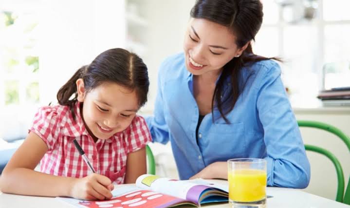 نتيجة بحث الصور عن kids  learning"
