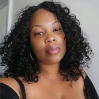 Camille Graves, ASCP PBT