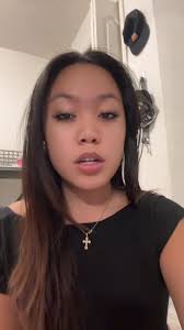 Kehlani Dance Trends: Love and Performance Highlights