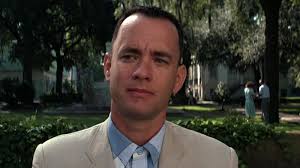 The Best Historical References In Forrest Gump