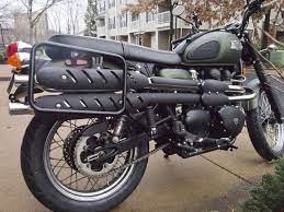 Pin On Triumph