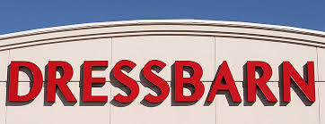 Clothing Chain Dressbarn To Close All Its 650 Stores Including Grand Island State Regional Kearneyhub Com