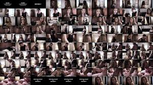 Broke Teen Lena Paul Fucks The Repo Man To Pay Off Debt - Full Movie On  FreeTaboo.Net - PORNORAMA.COM