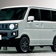 本気のクロカンも街乗りオフ系もイケる新型スズキ ジムニーシエラ 名門エイムゲインが魅せた新たなカスタムを提案 スタイルワゴン ドレスアップナビ カードレスアップの情報を発信するwebサイト ジムニーシエラ クロカン ミニトラック