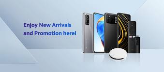1 gb and below / internal memory : Mi Store Official Global Malaysia Posts Facebook