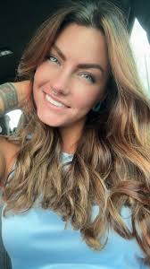 Looking for biological family members?