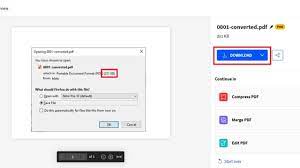 Cara Memperbesar Ukuran Pdf Menjadi 100 Kb Kumparan Com