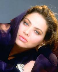 186,177 likes · 6,584 talking about this. Movie Market Photograph Poster Of Ornella Muti 221198