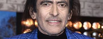 In der wiege des deutschen automobilbaus, mitten im großraum stuttgart, ist der sitz der firma paszt lackiersysteme. Witold Paszt Zmaga Sie Z Choroba Zniknie Na Dluzej 08 02 2022 Planeta