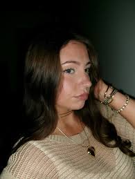 𝐴𝑠ℎ𝑙𝑒𝑒 𝐵𝑎𝑟𝑡𝑜𝑛 (@ashleebarton) • Instagram photos and videos