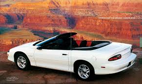 Image result for Arctic White 1994 Chevrolet