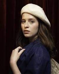 Lucy Barriball Photography