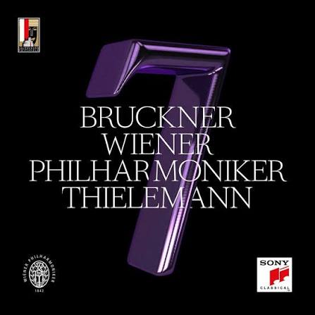Bruckner - Symphony 7 -  Thielemann
