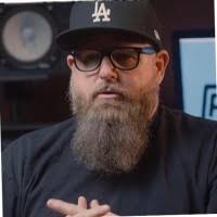 40+ "David Fore" profiles