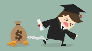 Check spelling or type a new query. How To Repay Ptptn Through Salary Deduction Tootify