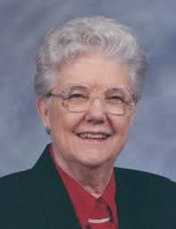 Lorene E. (Hanger) Skidgel Obituary August 25, 2017