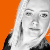 7700+ "Flo //" profiles