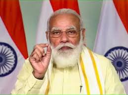 May 30, 2021 · pm modi to address nation through 'mann ki baat' today; Pm Modi Speech Pm Narendra Modi Address To The Nation Today October 20 2020