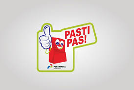 Pertamina logo, letter p logo, vector logo, svg logo, real company logo, logos and types pertamina is an indonesian national energy company, to carry out the integrated business core in oil. Pertamina Pasti Pas Logo Vector Vector Logo Logos Vector