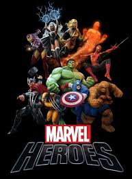 Le corps ne peut pas supporter de tels chocs. Marvel Heroes L Armure D Iron Man 3 En Video
