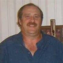 Jimmie Dean Stillwell Obituary