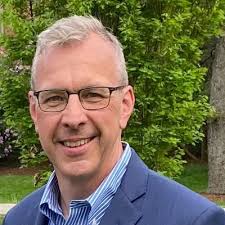 Jared Stephan (@jared_stephan)