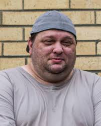 Keith Edward Loher Obituary April 12, 2025