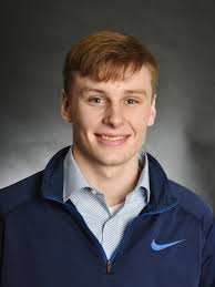 GALLERY: All-Mohawk Valley Football All-Stars