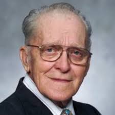 Richard C. Swenson Obituary July 18, 2014