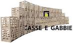 MAND IMBALLAGGI SRL (Headquarters) - MASERADA SUL PIAVE