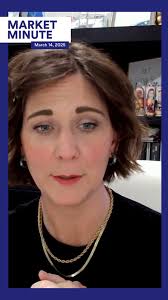 Mixed Signals in the...