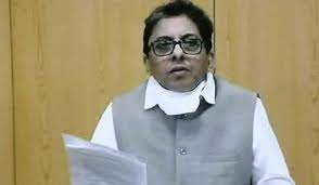 West bengal home secretary alapan bandyopadhyay. Kjmypzdyl Qklm