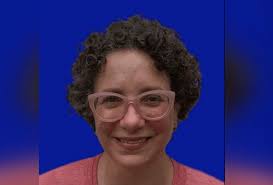 Letter: Newport Needs Kim Salerno