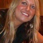 Sarah Bolas (bolas1)