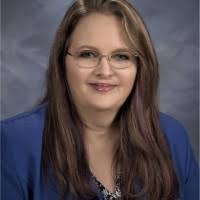 Patricia Utley's Instagram, Twitter & Facebook