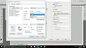 Metode ini sangat praktis untuk diterapkan terutama ketika tidak mempunyai sofware adjprog. Epson L120 Printer Using L110 Photo Printing And How To Install W Installer Youtube