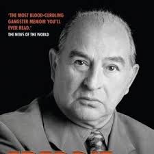 Freddie Foreman (@FreddieForeman9)