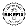 BikeFix from www.bikefixnyc.com