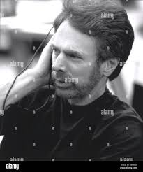 Jerry bruckheimer gone hi-res stock photography and images
